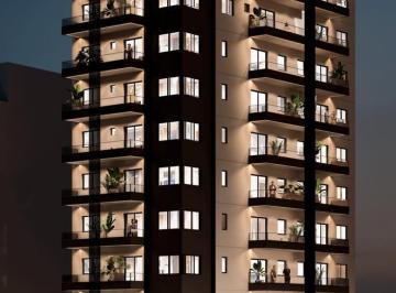 Departamento · 55m² · 3 Ambientes · Depto en Wilde Centro Tres Ambientes - Contado - Oportunidad!