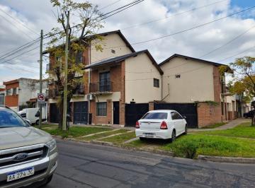 PH · 55m² · 3 Ambientes · 1 Cochera · PH en Venta
