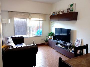 Casa · 91m² · 4 Ambientes · 1 Cochera · Venta Duplex 4 Amb Wilde