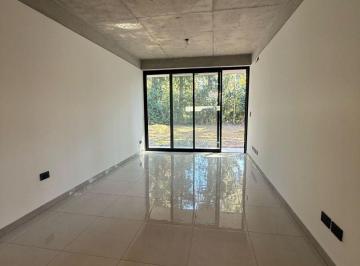 RRA-RR1-1700_2 · Departamento 3 Ambientes en Venta en Canning
