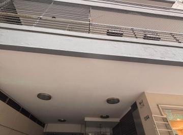 Departamento · 38m² · 1 Ambiente · Departamento en Las Cañitas