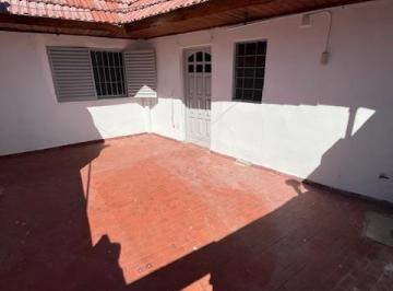 Departamento de 2 ambientes, General San Martín · Departamento de Dos Ambientes con Patio - Villa Lynch
