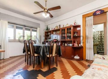 PH · 64m² · 3 Ambientes · Venta PH 3 Ambientes con Cochera