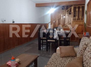 PH · 130m² · 7 Ambientes · Duplex en Venta 3Dorm.. Bº Vilarino Cipo