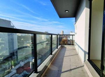 LEP-L10-49407_2 · Departamento 3 Ambientes. | Av Belgrano Al 3600
