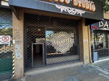 Local comercial · 64m² · Local en Zona Comercial. Martínez