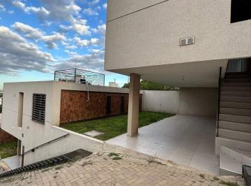 Foto · Duplex a Estrenar Housing Cuesta de Los Algarrobos