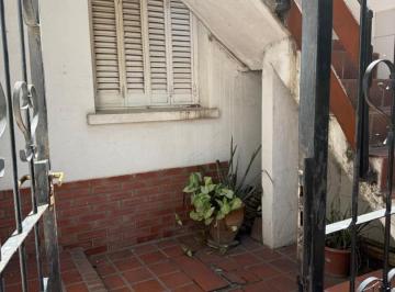 Casa · 138m² · 3 Ambientes · Venta Casa Más Departamento Planta Alta en Alta Córdoba