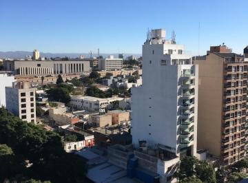 Departamento · 75m² · 3 Ambientes · Dpto en Guemes 2 Dorm con Balcon