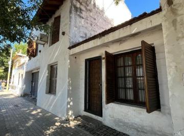 Casa · 290m² · 3 Ambientes · 1 Cochera · Vendo Casa + 2 Dptos + 2 Locales Comerciales - Alta Córdoba