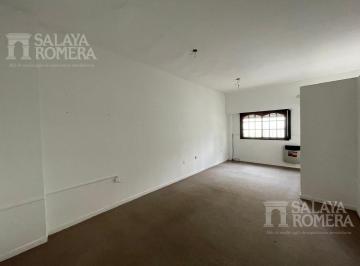 Oficina comercial · 25m² · 1 Ambiente · Oficina - en Alquiler - Frente a La Estación de Olivos