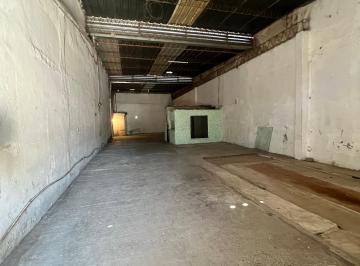 Depósito , Parque Chacabuco · Alquiler Galpon Deposito de 200 m² en Parque Chacabuco.