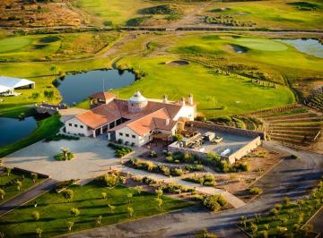 Terreno · 2360m² · Terreno en Venta Estancia Cafayate Wine