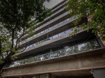 Departamento · 104m² · 4 Ambientes · Venta Departamento 3 Dorm. en Rosario