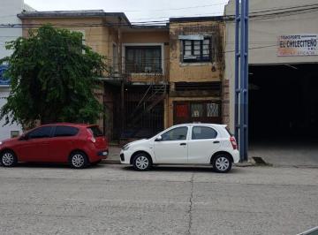 Terreno · 300m² · Venta Lote Apto Edificio Barrio General Paz