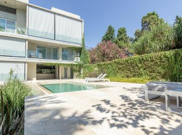 Departamento · 72m² · 2 Ambientes · Venta Departamento 1 Dormitorio en Funes