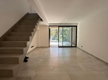 RRA-RR1-1701_2 · Departamento en Venta 3 Ambientes en Canning