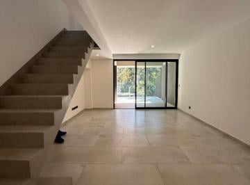 Departamento · 120m² · 3 Ambientes · 1 Cochera · Departamento en Venta 3 Ambientes en Canning