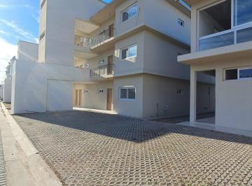Departamento de 2 ambientes, Pilar · Departamento en Venta 1 Dormitorio Planta Baja Chic Village