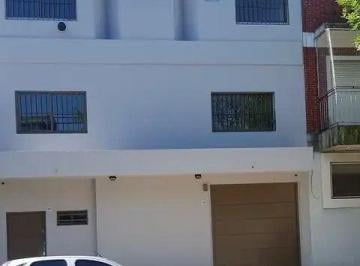 Depósito de 8 ambientes, Chacarita · Alquiler Galpón Chacarita, 430 m, 5 Baños, 6 Oficinas