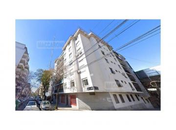 MCO-MCO-4404_2 · Departamento 3 Ambientes. | Zuviria Al 100