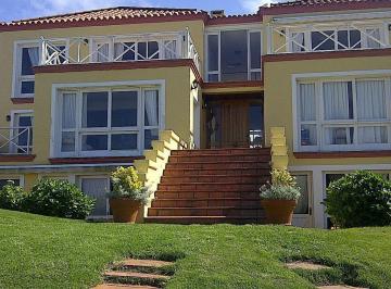 BPV-BPV-10392_2 · 2 Dorm. | Manantiales Ref: 10392