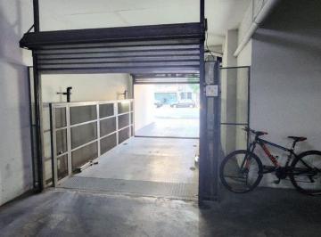 Garage · 11m² · Venta de Cochera en C. A. b. a