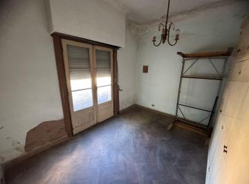 PH de 4 ambientes, Parque Avellaneda · Oportunidad! Depto Tipo PH 4 Ambientes 90 m a Reciclar
