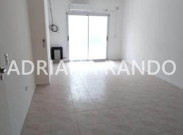 Departamento de 2 ambientes, Villa del Parque · Impecable Departamento de 2 Ambientes en Planta Baja con Patio