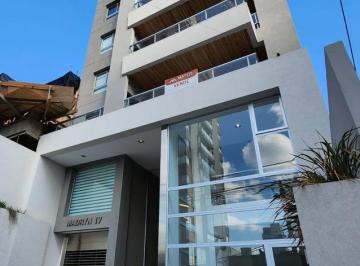 Departamento · 85m² · 3 Ambientes · Madryn IV - Depto. en Venta - Lanús Oeste