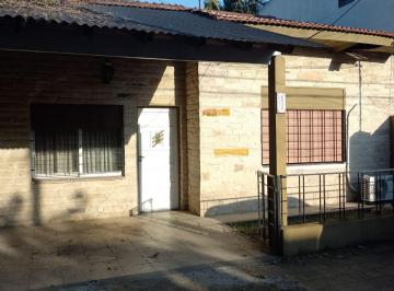 Terreno · 170m² · Terreno en Venta