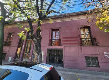 Terreno · 9000m² · Terreno en Venta - Barracas (Vélez Sarfield 216)