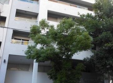 Departamento de 2 ambientes, La Plata · Departamento 1 Dormitorio y Cochera La Plata