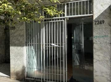 Local comercial · 35m² · Local Comercial