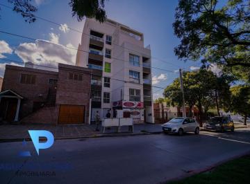 Departamento · 48m² · 2 Ambientes · Depto. 1 Dorm Frente C/balcón en Venta, Ideal Para Inversión