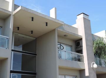 Departamento de 2 ambientes, Berazategui · Departamento de 2 Ambientes a La Venta en Barrio Cerrado