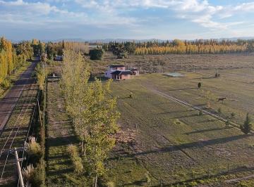 Terreno · 4500m² · Terreno, Lote