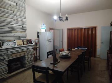 Casa · 503m² · 4 Ambientes · 4 Cocheras · En Venta Casa Departamento y Galpon Barrio San Vicente
