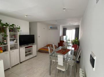 Departamento de 2 ambientes, Córdoba · Venta General Paz Dpto 1dorm - Balcon y Terraza Propios - Exc Ubicacion