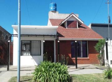 Casa de 4 ambientes, Mar del Plata · Venta Casa C/dpto Independiente
