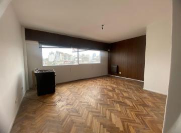 Departamento · 75m² · 3 Ambientes · Departamento - Venta - Montserrat