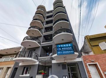 Departamento de 2 ambientes, Córdoba · Departamento de 1 Dormitorio en Alquiler en Alta Cordoba