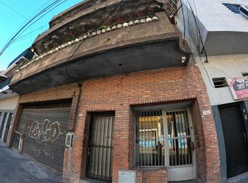 imagen1 · Excelente Departamento de 3 Ambientes. La Tablada