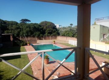 BPV-BPV-10393_2 · 2 Dorm. | Manantiales Ref: 10393