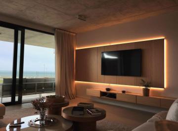 BPV-BPV-10139_2 · Departamento en Venta Frente Al Mar Manantiales Aldeana