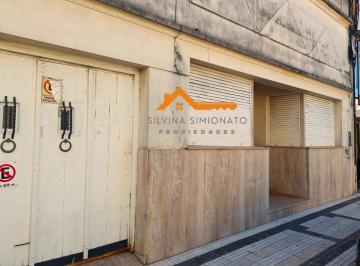 Casa · 275m² · 3 Dormitorios · 1 Cochera · Casa en Venta, Centro de Lujan - Bs As