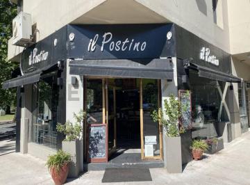 Fondo de comercio · Venta de Negocio en Area Centro, Mar del Plata