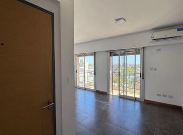 Departamento de 2 ambientes, Quilmes · Venta Departamento 2 Ambientes Quilmes Centro