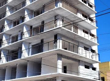 Edificio , Córdoba · Vendo Edificio en Construcción