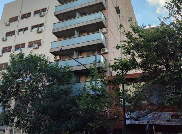 Foto · Alquiler Dpto 1 Dorm Escritorio - Sobre Velez Sarfield